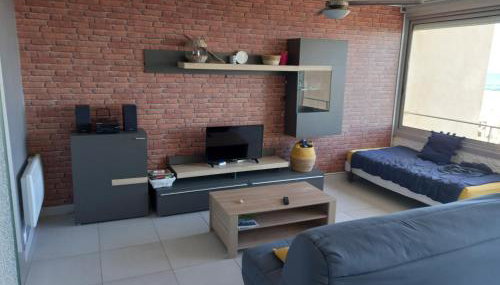 Appartement vue mer - Foto 5