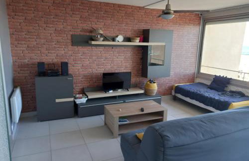 Appartement vue mer - Foto 5