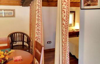 Casa rural en Redes para 4 - Foto 14