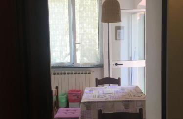 Appartamento Il Girasole - Foto 7