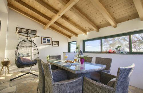 Old fisherman's house - Foto 20