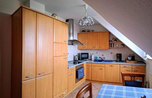 Ferienwohnung Seeblick - Foto 16