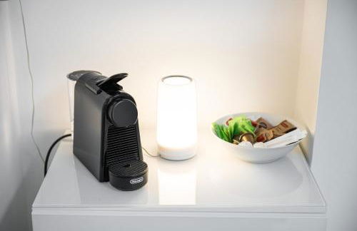 La Casa di Mia - Foto 10