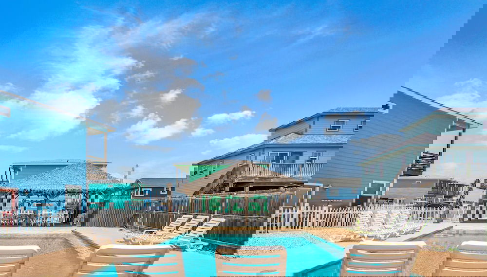 Here Comes The Sun - Photo 1, Primary image