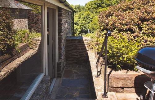 Garden House - Foto 14