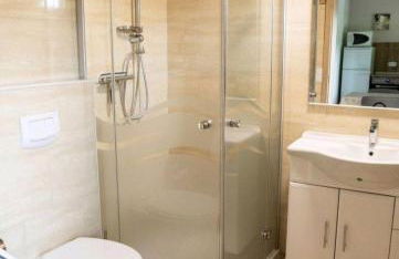 Ferienwohnung Kleine Gasse - Foto 11