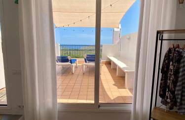 La Terraza de la Sabina - Photo 26