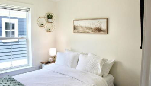 Finest Cottage In Ocean Springs Golf Cart Included - Foto 3