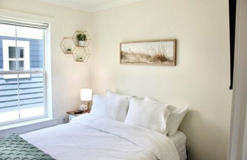 Finest Cottage In Ocean Springs Golf Cart Included - Foto 3