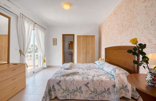 Tossal Gros - Foto 14