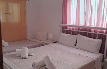 Flisvos Apartments - Foto 51