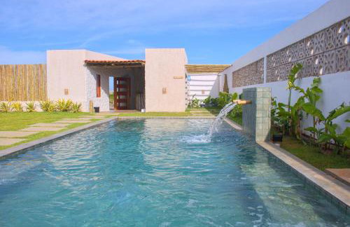 Pousada Sal e Sol - Foto 13