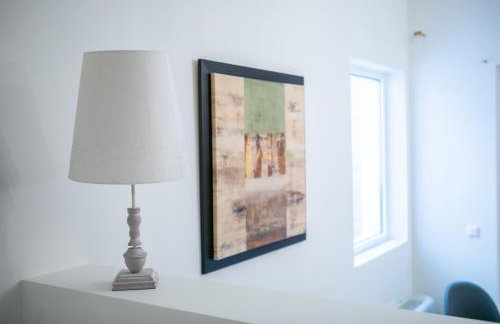 Luxury 2BA in Thissio and next to ancient city of Athens - Foto 45