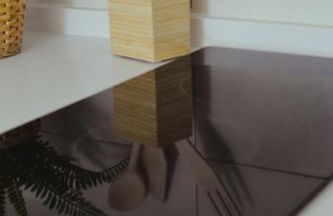 Larios Premium Apartments - Foto 41