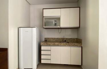 Flats Grangeiro - Foto 25