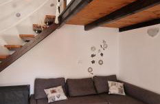 Apartmani Dutković - Foto 37