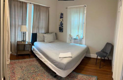 Redmont Revival-Walkable-Pets-UAB - Foto 47