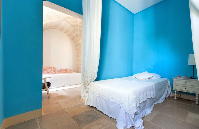 La Fuggiola - Foto 7