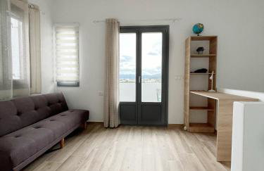 Sorokos House - Photo 33