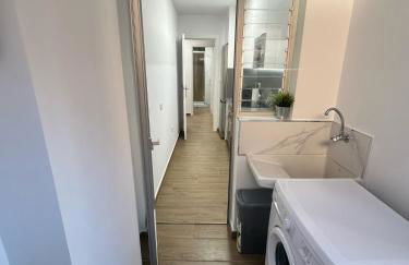 VILLA MOLEIRO RAMBLA - Foto 20