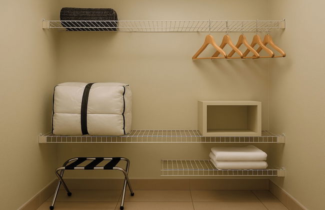 Roami at Habitat Brickell - Photo 50