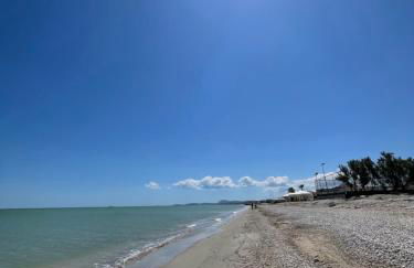 La Perla Saba 2 - Foto 21