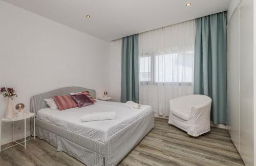 Valadares Pool Villa - Foto 15