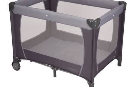 Departamento completo en San Diego & Bonita You can ask for 30 or more days book and save aditional 15 percent - Foto 35