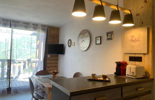 LaGodille Pra Loup 1500 - Foto 29