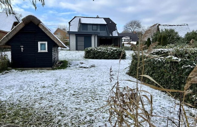 Schaal Lake Paradise - Foto 1