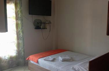 Aggela House - Foto 10