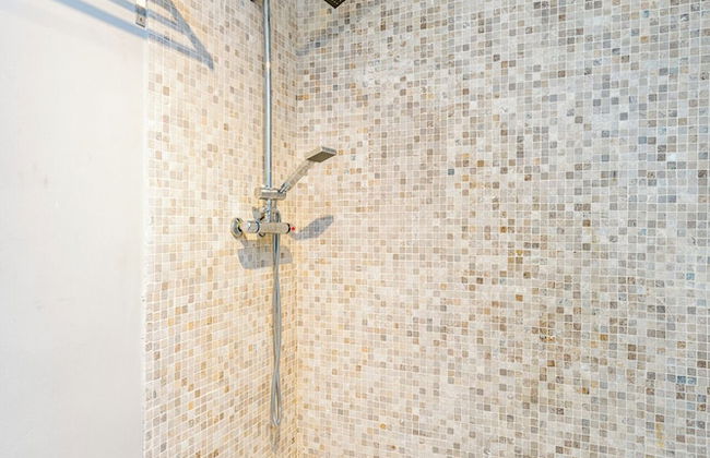 Solaga - Cervantes - Photo 27