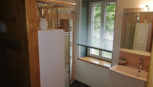 Gites Luzy Morvan Bourgogne - Foto 3