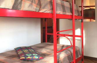 Holiday Home Bellavista by Interhome - Photo 22