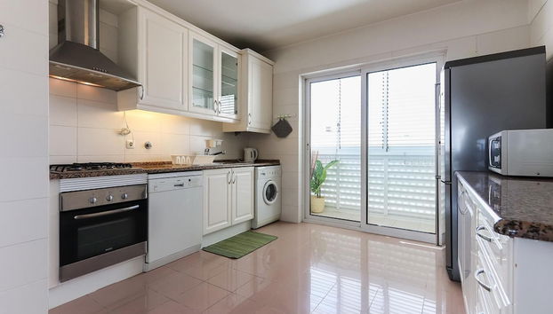 Expo Delight by Homing - Foto 2, Habitación