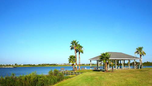 Rosé By The Bay by Ryson Vacation Rentals - Foto 5