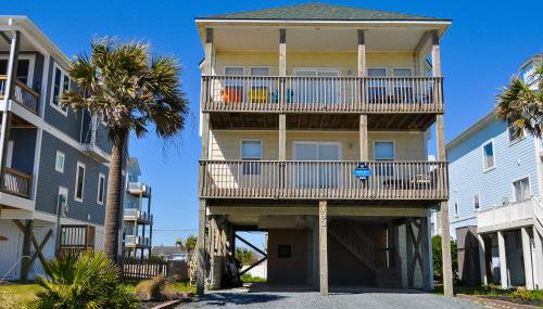 Sandy By The Sea - Foto 5