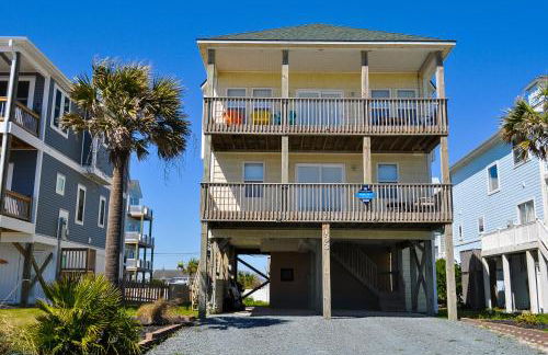 Sandy By The Sea - Foto 5