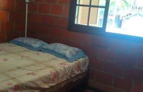 Casa Condado Maricá - Foto 27