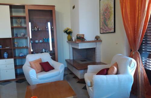 Villa nel cuore del Salento - Foto 9