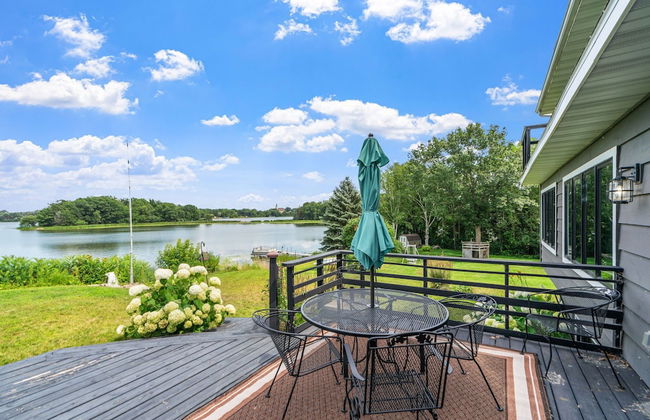 Kichisaga Retreat - Foto 62