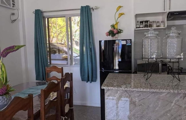 Lopez Beach Resort - Foto 28