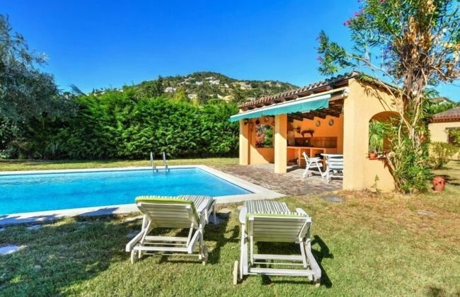 Casa Freser - Foto 16