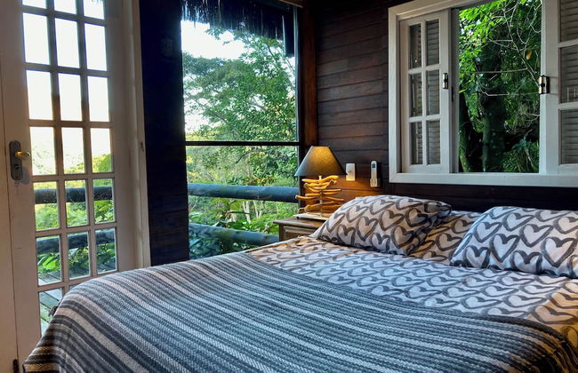 Rio Eco Paradise - Foto 4