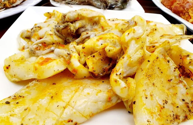 Beach front villa by Emblemsea in hyatt - Foto 48