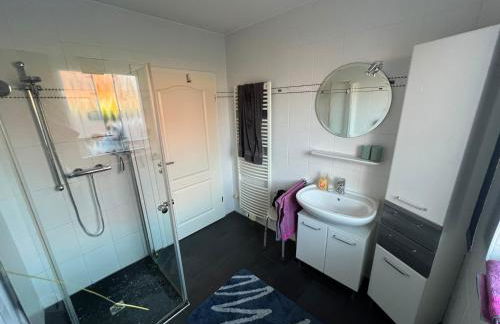 Haus Colonia - Foto 19