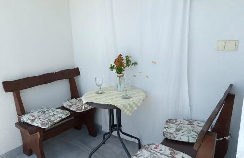 Apartment Marijan - Rtina - Foto 65