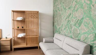 Casa Salvia - Foto 3