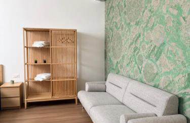 Casa Salvia - Photo 3