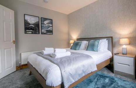 Simcas House - Foto 13